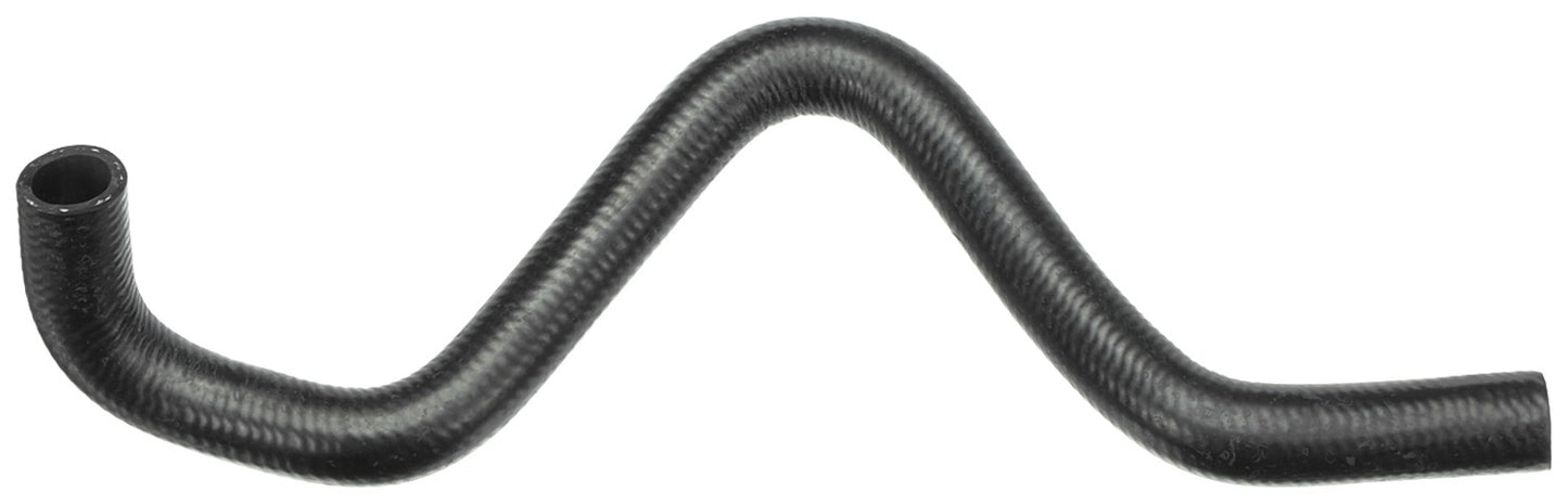 Gates HVAC Heater Hose 19314