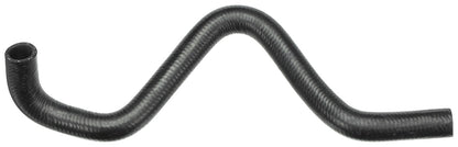 Gates HVAC Heater Hose 19314
