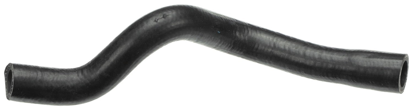 Gates HVAC Heater Hose 19315