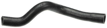 Gates HVAC Heater Hose 19315