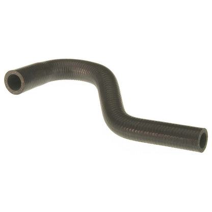 Gates HVAC Heater Hose 19316
