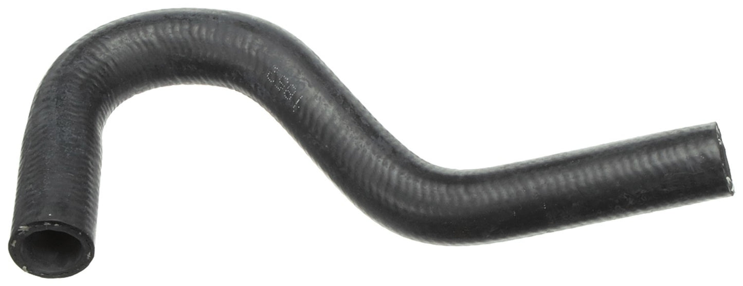 Gates HVAC Heater Hose 19316