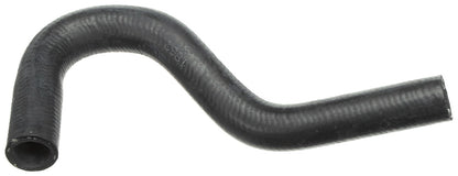 Gates HVAC Heater Hose 19316