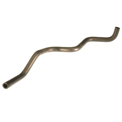 Gates HVAC Heater Hose 19317