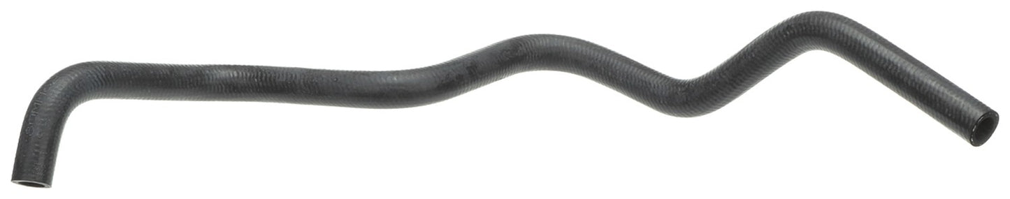 Gates HVAC Heater Hose 19317