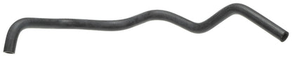 Gates HVAC Heater Hose 19317