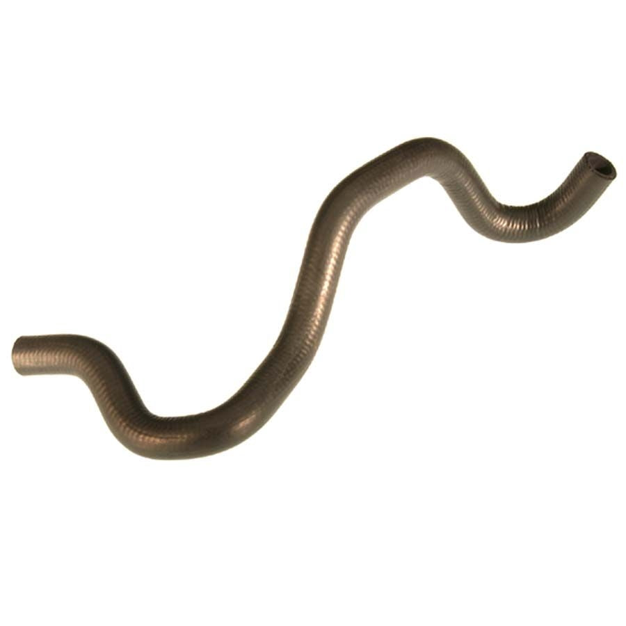 Gates HVAC Heater Hose 19318