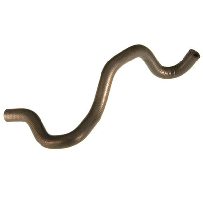 Gates HVAC Heater Hose 19318