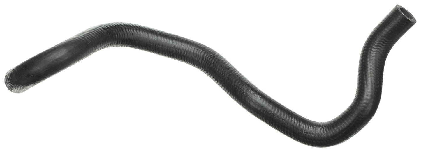 Gates HVAC Heater Hose 19318