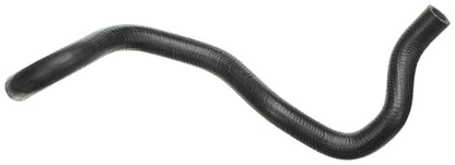 Gates HVAC Heater Hose 19318