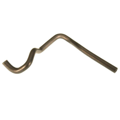 Gates HVAC Heater Hose 19319