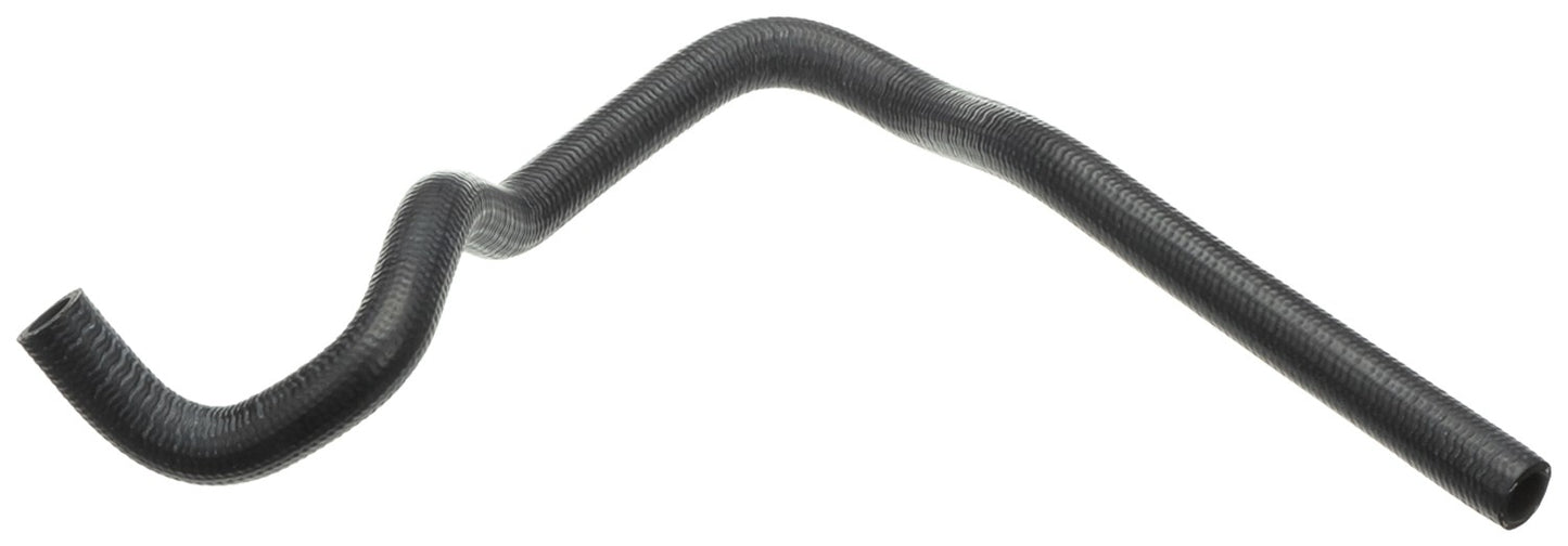 Gates HVAC Heater Hose 19319