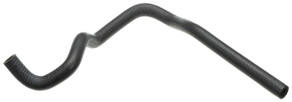 Gates HVAC Heater Hose 19319