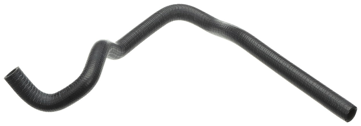 Gates HVAC Heater Hose 19319