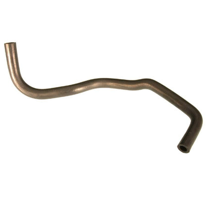Gates HVAC Heater Hose 19320