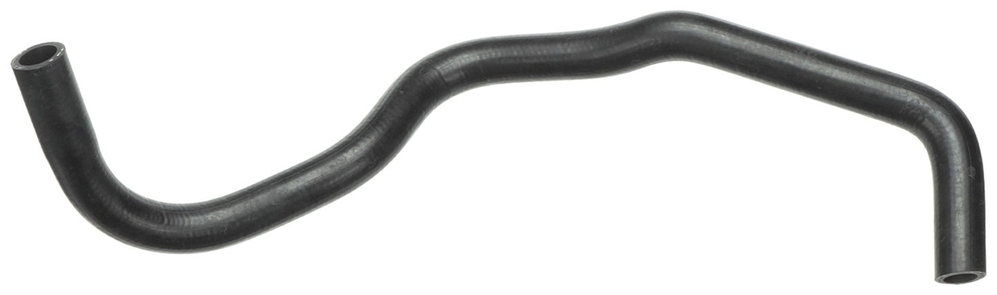 Gates HVAC Heater Hose 19320