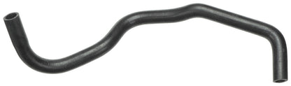 Gates HVAC Heater Hose 19320