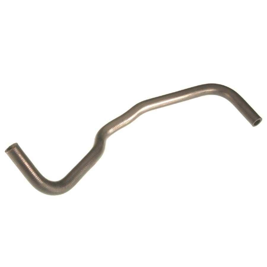 Gates HVAC Heater Hose 19321