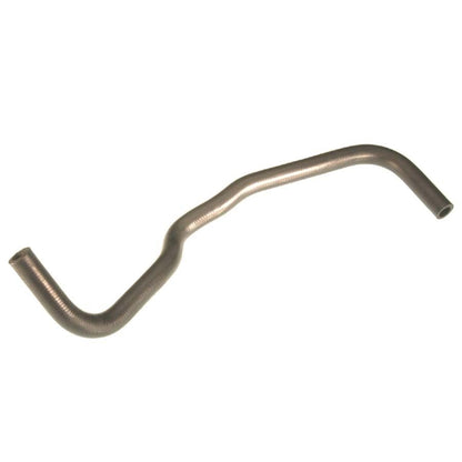 Gates HVAC Heater Hose 19321