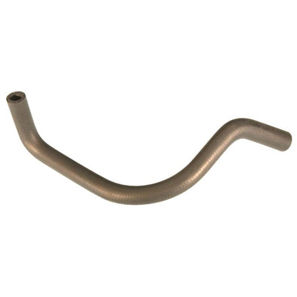 Gates HVAC Heater Hose 19322