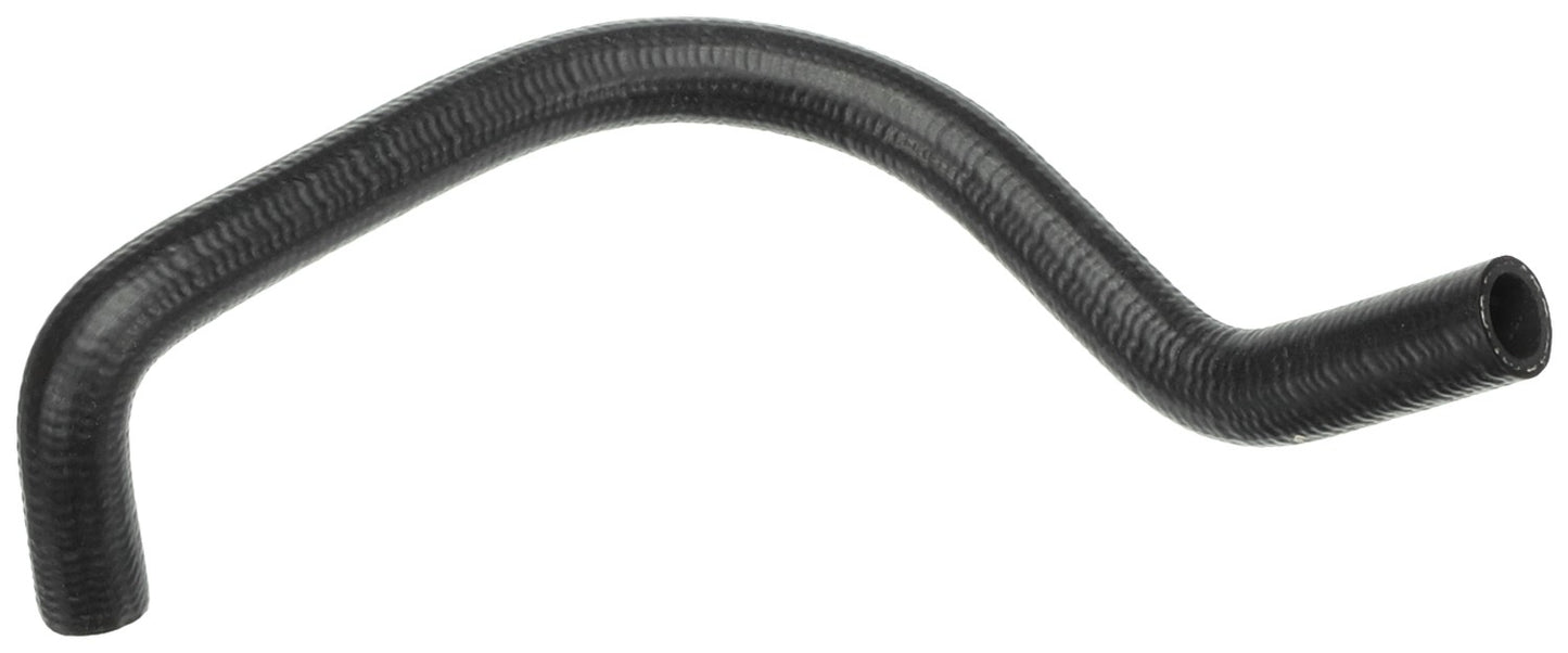 Gates HVAC Heater Hose 19322