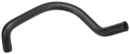 Gates HVAC Heater Hose 19322
