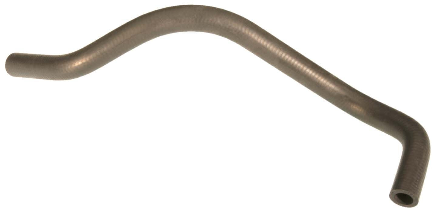 Gates HVAC Heater Hose 19323