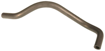 Gates HVAC Heater Hose 19323