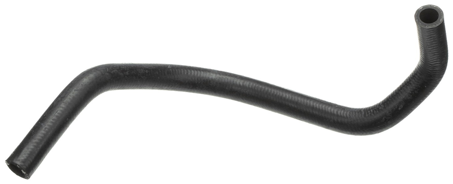 Gates HVAC Heater Hose 19323