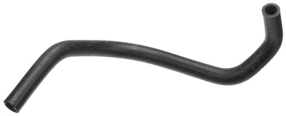 Gates HVAC Heater Hose 19323