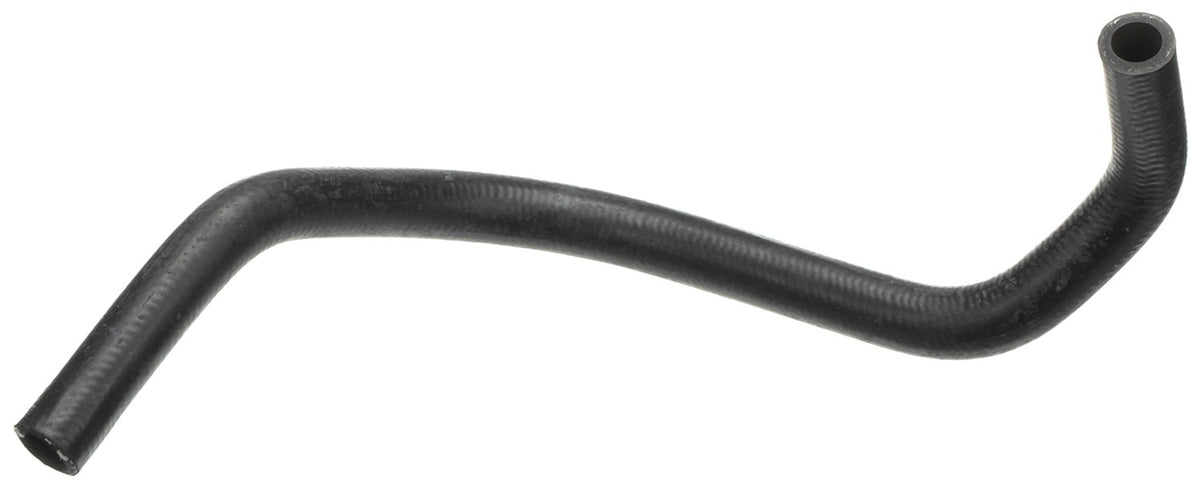 Gates HVAC Heater Hose 19323