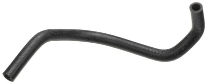 Gates HVAC Heater Hose 19323