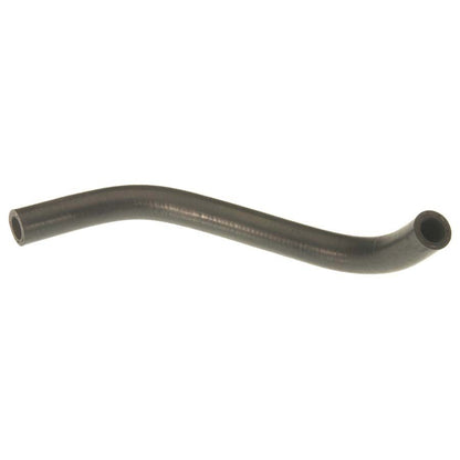 Gates 00-03 Honda S2000 Molded Coolant Bypass Hose 19324