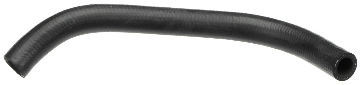 Gates 00-03 Honda S2000 Molded Coolant Bypass Hose 19324