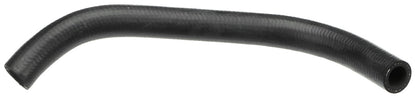 Gates 00-03 Honda S2000 Molded Coolant Bypass Hose 19324