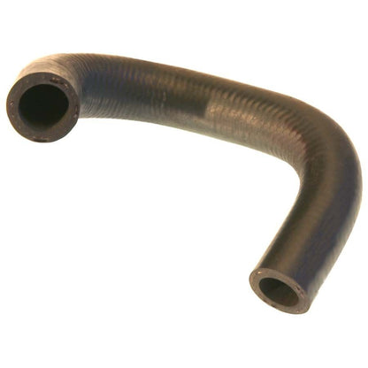 Gates 00-03 Honda S2000 4-Cyl. 2.0L Heater To Pipe-1 Molded Heater Hose 19325