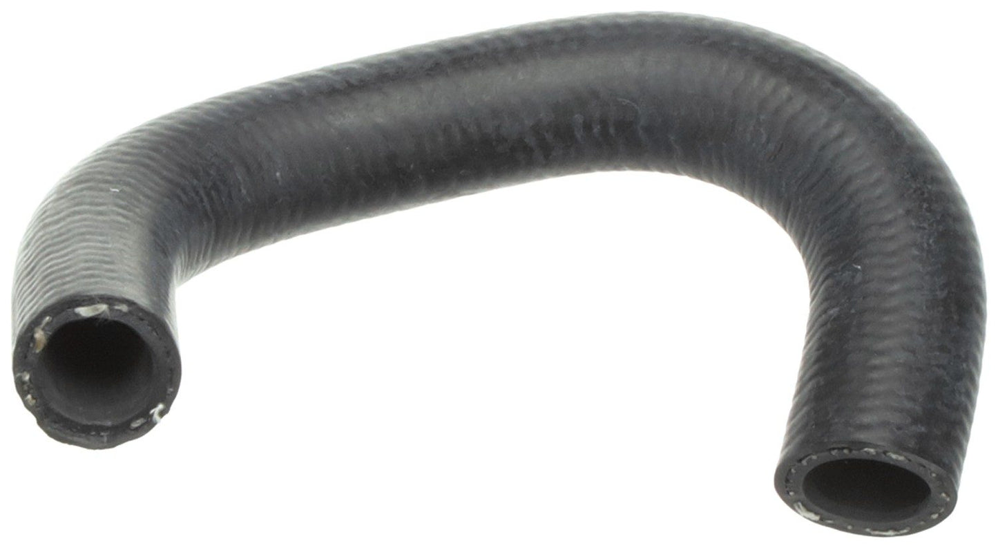 Gates 00-03 Honda S2000 4-Cyl. 2.0L Heater To Pipe-1 Molded Heater Hose 19325