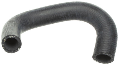 Gates 00-03 Honda S2000 4-Cyl. 2.0L Heater To Pipe-1 Molded Heater Hose 19325