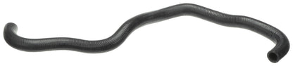Gates HVAC Heater Hose 19329