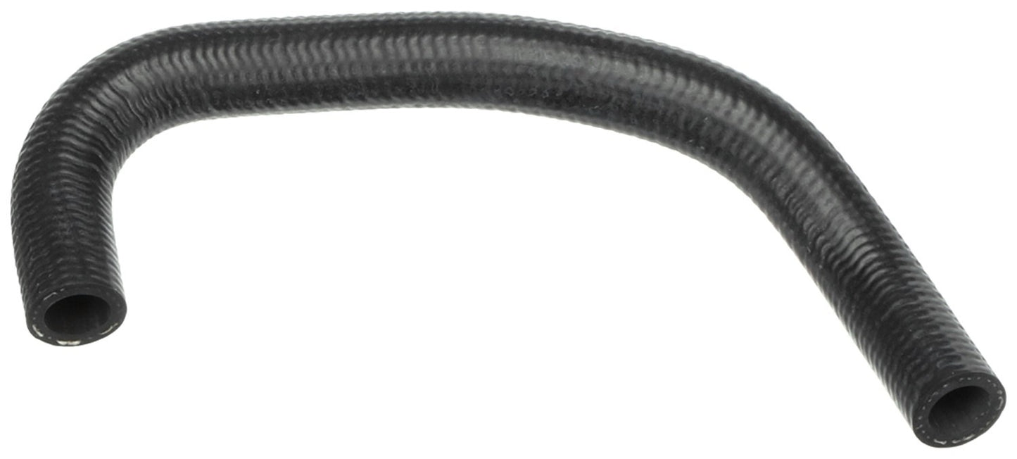 Gates HVAC Heater Hose 19330