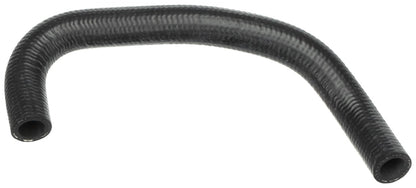 Gates HVAC Heater Hose 19330