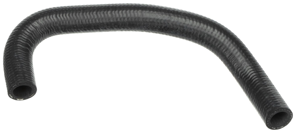 Gates HVAC Heater Hose 19330