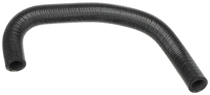 Gates HVAC Heater Hose 19330