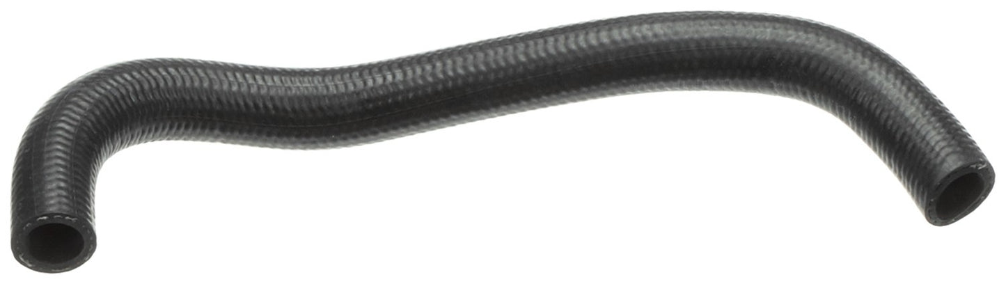 Gates HVAC Heater Hose 19331