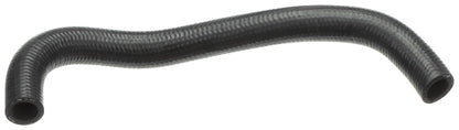 Gates HVAC Heater Hose 19331