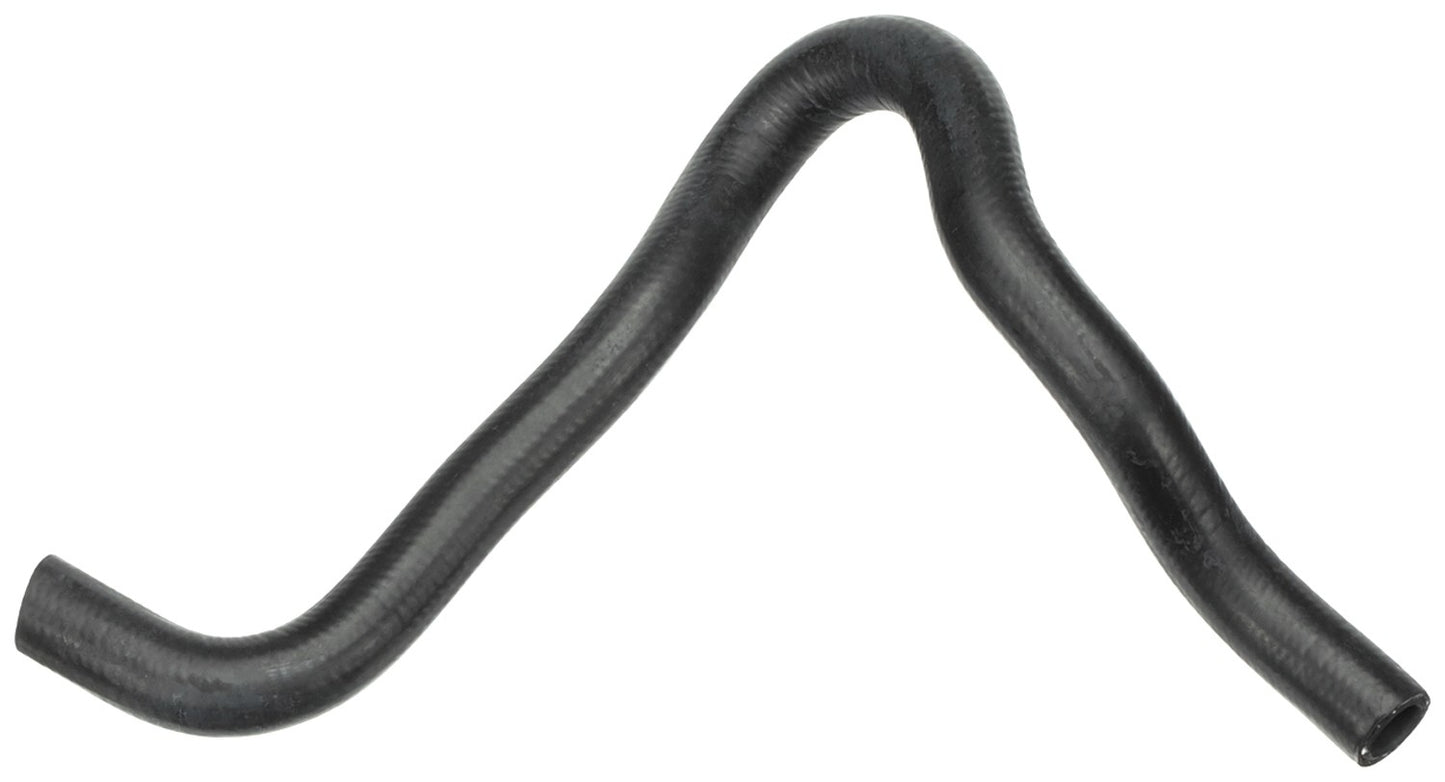 Gates HVAC Heater Hose 19332