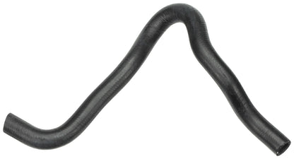 Gates HVAC Heater Hose 19332