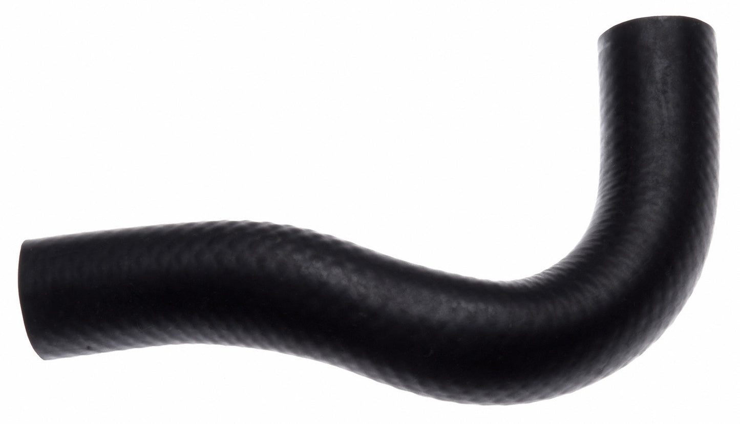 Gates HVAC Heater Hose