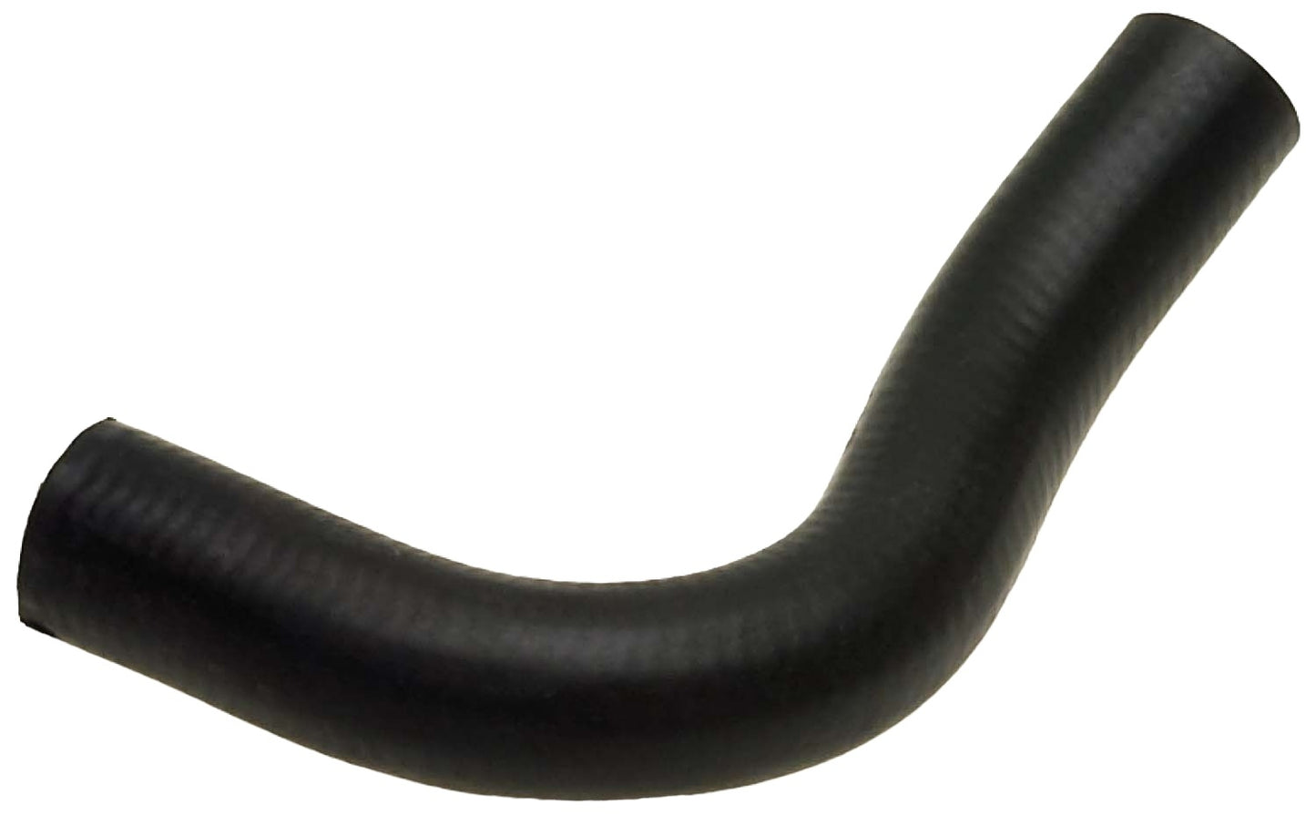 Gates HVAC Heater Hose