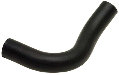 Gates HVAC Heater Hose